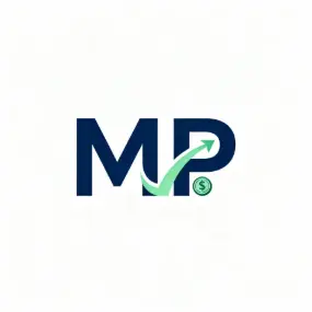 MP forever